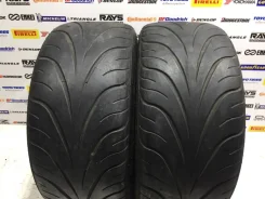 Federal 595RS-R. ������, 2016 ���, �/�, ����� 20�%