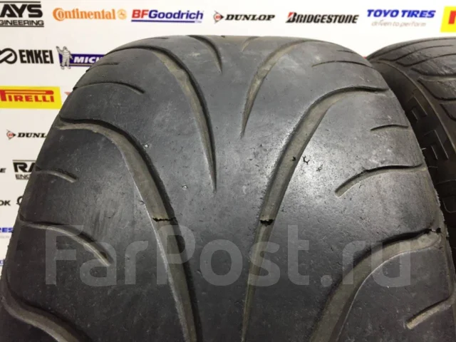 Federal 595RS-R. ������, 2016 ���, �/�, ����� 20 % ����