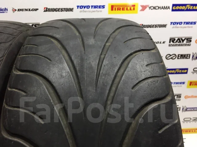 Federal 595RS-R. ������, 2016 ���, �/�, ����� 20 % ����