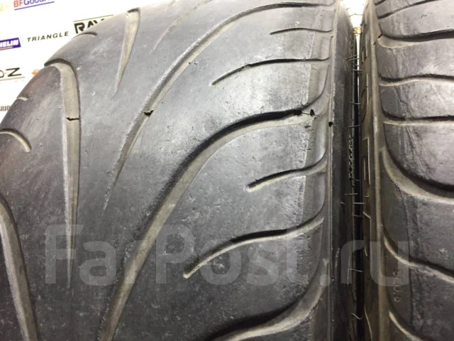 Federal 595RS-R. ������, 2016 ���, �/�, ����� 20 % ����
