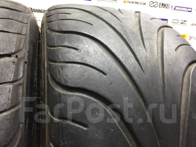 Federal 595RS-R. ������, 2016 ���, �/�, ����� 20 % ����
