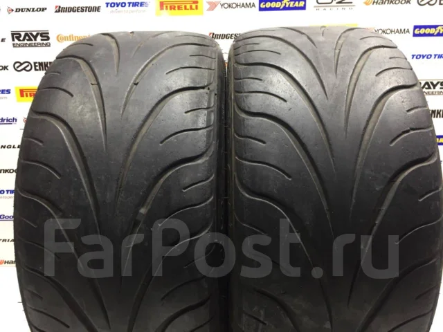 Federal 595RS-R. ������, 2016 ���, �/�, ����� 20 % ����