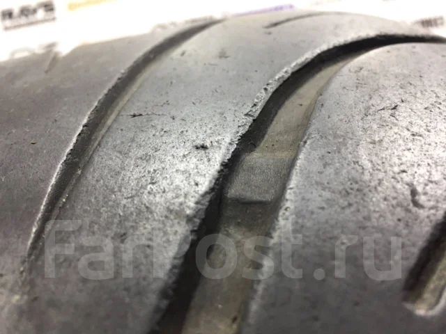 Federal 595RS-R. ������, 2016 ���, �/�, ����� 20 % ����