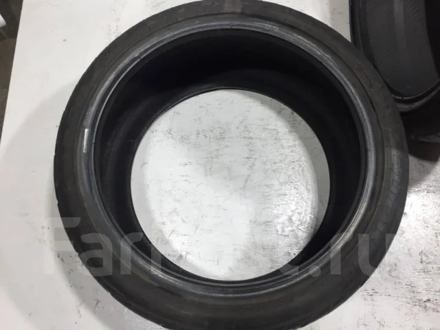 Federal 595RS-R. ������, 2016 ���, �/�, ����� 20 % ����