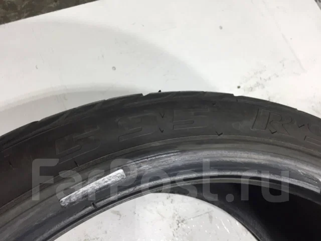 Federal 595RS-R. ������, 2016 ���, �/�, ����� 20 % ����