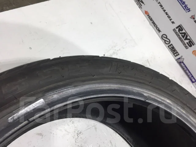 Federal 595RS-R. ������, 2016 ���, �/�, ����� 20 % ����
