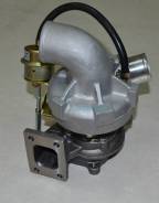 Турбина. Nissan Terrano, PR50, RR50 Nissan Terrano Regulus, JRR50 Nissan Elgrand, AVE50, AVWE50 Двигатели: QD32TI, TD27TI, QD32ETI