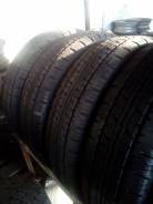 Dunlop. Летние, 5 %, 4 шт