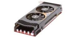GeForce GTX 260 ����
