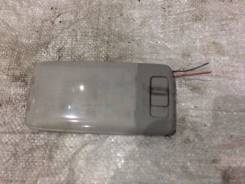 Светильник салона. Subaru Legacy, BD2, BD3, BD4, BD5, BD9, BG2, BG3, BG4, BG5, BG7, BG9, BGA, BGB, BGC
