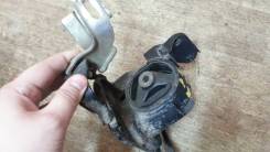 Подушка двигателя. Toyota Vanguard, ACA31, ACA33, ACA33W, ACA36, ACA38, ACA38W, GSA33W Toyota RAV4, ACA31, ACA31W, ACA33, ACA36, ACA36W, ACA38, ACA38L...