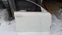 Дверь боковая. Toyota Camry, ACV40, AHV40, ASV40, CV40, GSV40, SV40, ACV45 Двигатели: 2AZFE, 2GRFE, 2AZFXE, 2ARFE