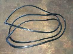Зеркала заднего вида. Toyota Chaser, JZX100, GX105, LX100, SX100, JZX105, JZX101, GX100 Двигатели: 1JZGE, 1JZGTE, 1GFE, 2LTE, 4SFE, 2JZGE