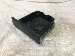 Пепельница. Subaru Legacy, BD2, BD3, BD4, BD5, BD9, BG2, BG3, BG4, BG5, BG7, BG9, BGA, BGB, BGC