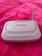 Wi-Fi роутеры.