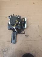 Блок abs. Toyota Premio, AZT240, NZT240, ZZT240 Toyota Allion, AZT240, NZT240, ZZT240 Двигатель 1NZFE
