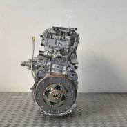 Двигатель в сборе. Toyota Harrier, AVU65, AVU65W Toyota RAV4, AVA42, AVA44 Lexus NX300h, AYZ10, AYZ15 Lexus NX200t, AYZ10, AYZ15 Lexus NX200, AYZ10, A...