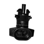     OPEL 9152245 9152245, 15-50353, 09152245, 89053513, 90477289 