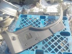Обшивка багажника. Nissan Pathfinder, R50 Nissan Terrano, LR50, LUR50, PR50, RR50, TR50 Nissan Terrano Regulus, JLR50, JLUR50, JRR50, JTR50 Двигатели...