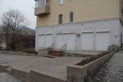 Сдам в аренду нежилое помещение по ул. Владивостокская 11. 180 кв. м., улица Владивостокская 11, р-н Ленинская. Дом снаружи