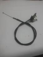 Тросик газа. Toyota Grand Hiace, KCH10, KCH10W, KCH16, KCH16W, VCH10, VCH10W, VCH16, VCH16W Toyota Granvia, KCH10, KCH10W, KCH16, KCH16W, VCH10, VCH10...