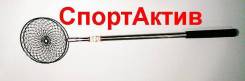 Черпаки. Под заказ