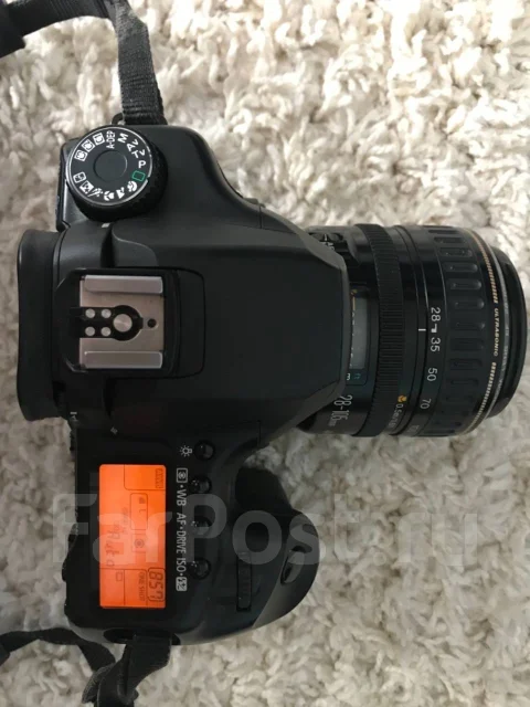 Canon EOS 40D. 10 - 14.9 �� ����