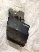 Фильтр воздушный. Subaru Legacy, BD2, BD3, BD4, BD5, BD9, BG2, BG3, BG4, BG5, BG7, BG9, BGA, BGB, BGC