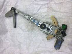 Кнопка стеклоподъемника. Subaru Legacy, BD2, BD3, BD4, BD5, BD9, BG2, BG3, BG4, BG5, BG7, BG9, BGA, BGB, BGC