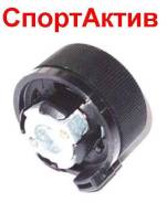 Переходники на газовые баллоны.