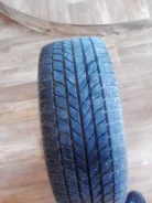 Toyo Garit PX. �����������, �/�, ����� 10�% ����