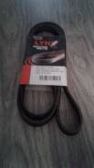 Ремень. Ford Escort, CA, DA, EA, FA Ford Ka, CCQ Ford Orion, EA Ford Fiesta, AX, CX, DX Toyota: Crown, Aristo, Verossa, Soarer, Corolla, Chaser, Celic...