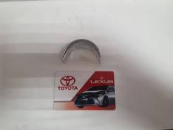 Вкладыши шатунные. Toyota: Corona, Corolla Spacio, Lite Ace, Lite Ace Noah, Town Ace, Corolla, Carina E, T.U.V, Town Ace Noah, Carina, Celica, Sprinte...