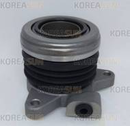 Подшипник выжимной. SsangYong Actyon SsangYong Kyron