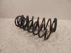 Пружина подвески. Ford Mondeo, BWY