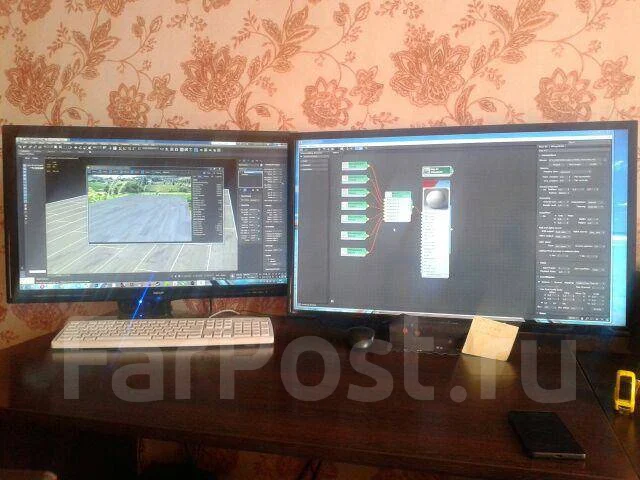 Dexp. 27" ����
