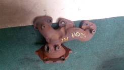 Коллектор. Nissan Teana, J31, PJ31 Nissan Presage, PNU31, PU31 Nissan Murano, PNZ50, PZ50, Z50 Двигатели: QR20DE, VQ23DE, VQ35DE