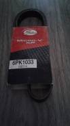 Ремень. Volkswagen: Passat, Sharan, Vento, Golf, Polo Seat Ibiza, 6J1, 6J5, 6J8, 6L1 Seat Alhambra, 7V8 Seat Toledo Seat Cordoba, 6L2, 6L5 Nissan: 100...