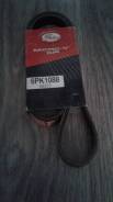 Ремень. Volkswagen: Passat, Lupo, Polo, Fox, Eos, Caddy, Jetta, Scirocco, Tiguan, Vento, Beetle, Touran, Golf Nissan: Maxima, Almera, Bluebird Sylphy...