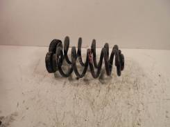 Пружина подвески. Audi A4, 8E2, 8E5, 8EC, 8ED Audi S4, 8E2, 8E5, 8EC, 8ED Двигатели: AKE, ALT, ALZ, AMB, AMM, ASB, ASN, AUK, AVB, AVF, AVJ, AVK, AWA...