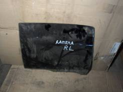 Стекло боковое. Mazda Capella, GFEP, GWEW, GW5R, GFER, GWFW, GW8W, GWER, GF8P, GFFP Двигатели: FSZE, FSDE, KLZE, RF, FPDE