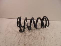 Пружина подвески. Nissan Teana, J32, J32R, PJ32 Двигатели: MR20DE, QR25DE, VQ25DE, VQ35DE