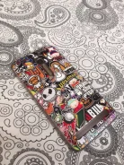 Asus ZenFone 2. �/�. ��� �����