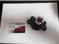Шаровая опора. SsangYong Musso Sports