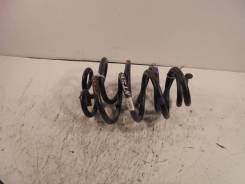 Пружина подвески. Nissan X-Trail, DNT31, NT31, T31, T31R, TNT31 Двигатели: M9R, MR20DE, QR25DE