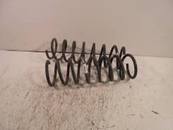 Пружина подвески. Mazda Mazda3, BK, BL, BL12F, BL14F, BLA4Y Mazda Axela, BK3P, BK5P, BKEP