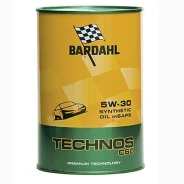 Bardahl. 10W-40, 1,00��.