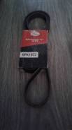 Ремень. Ford: Escort, Sierra, Focus, Cougar, Mondeo, Transit Connect, Scorpio, Granada, Maverick, Orion, Transit, Fiesta Toyota Chaser, JZX81, JZX90 T...