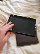 Apple iPad Mini 2 ����