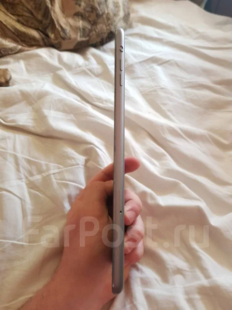 Apple iPad Mini 2 ����